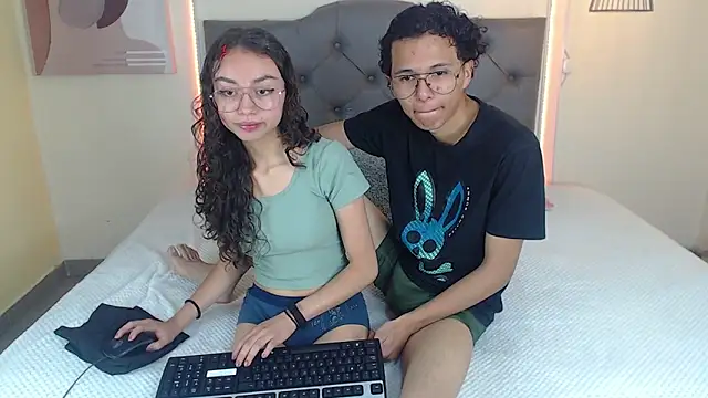 Snapshot of Lubli_thodez chatting on May 2026 02:09:02 PM Lubli thodez online show from May 2026 02:09:02 PM
