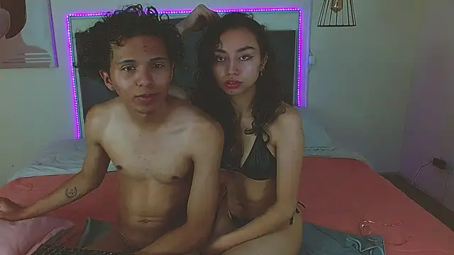 Snapshot of Lubli_thodez chatting on June 2026 02:33:02 PM Lubli thodez online show from June 2026 02:33:02 PM