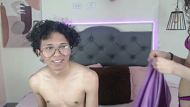 Snapshot of Lubli_thodez chatting on May 2026 03:07:02 PM Lubli thodez online show from May 2026 03:07:02 PM