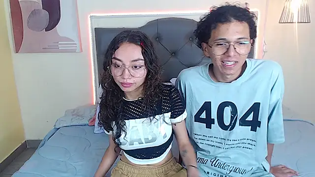 Snapshot of Lubli_thodez chatting on April 2026 01:48:02 PM Lubli thodez online show from April 2026 01:48:02 PM