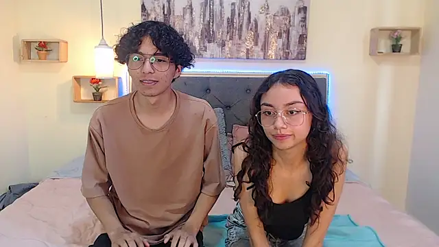 Lubli thodez online show from April 2026 02:57:02 PM