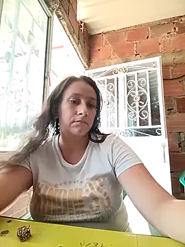 kiara sin online show from May 2026 08:11:02 PM