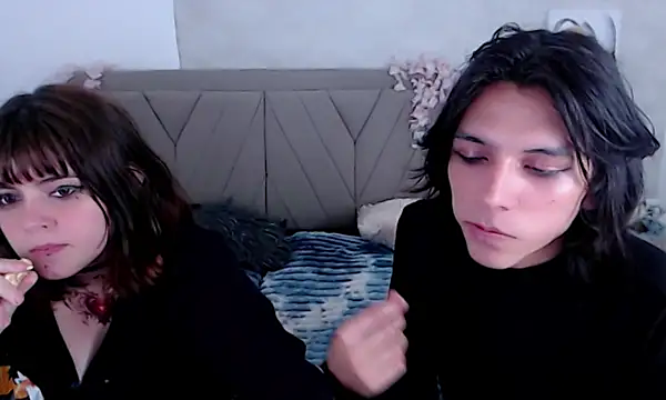 raven n matt online show from May 2026 07:28:01 AM