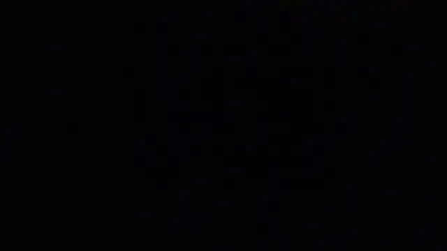 raven n matt online show from July 2026 07:42:01 AM