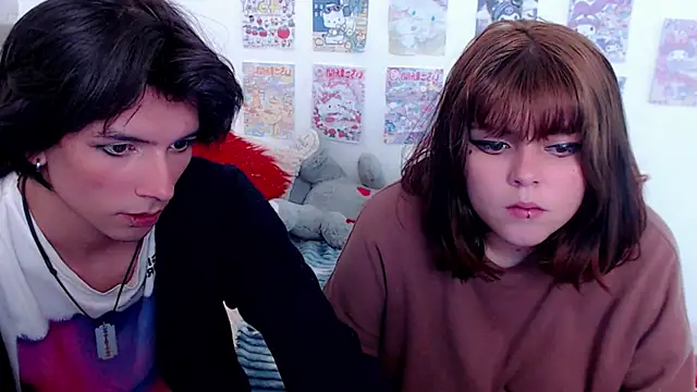 raven n matt online show from June 2026 03:00:01 AM