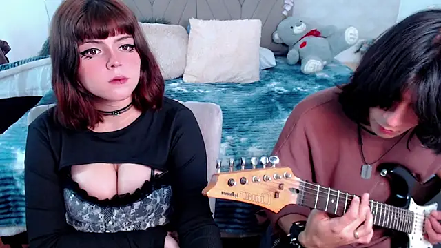 raven n matt online show from May 2026 03:09:01 AM