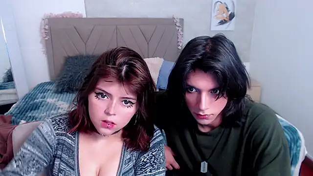 raven n matt online show from May 2026 04:05:01 AM