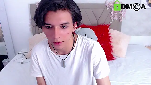 raven n matt online show from May 2026 03:13:01 AM
