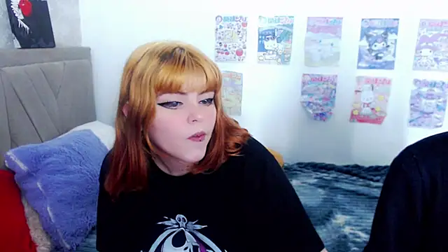 raven n matt online show from June 2026 07:14:02 PM