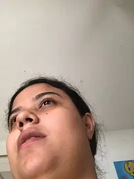 EliVanegas online show from May 2026 09:53:02 PM