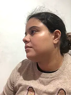 EliVanegas online show from June 2026 01:32:01 AM
