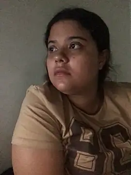 EliVanegas online show from May 2026 02:38:01 AM