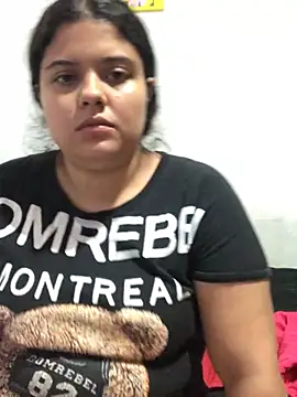 EliVanegas online show from May 2026 01:02:01 AM