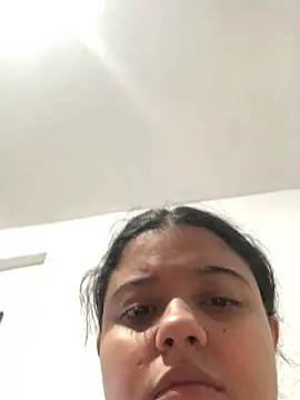EliVanegas online show from May 2026 06:13:01 AM
