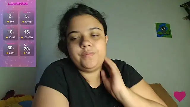 EliVanegas online show from June 2026 07:07:02 AM