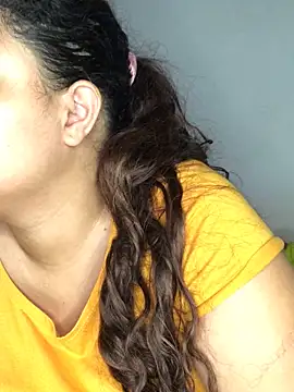 EliVanegas online show from May 2026 11:27:01 AM