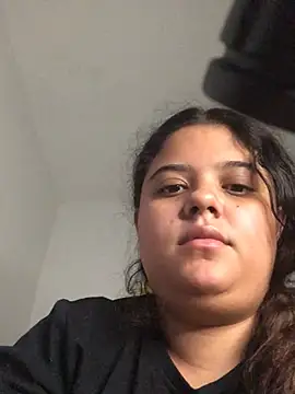 EliVanegas online show from May 2026 12:37:01 AM