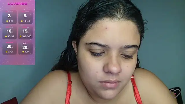 EliVanegas online show from June 2026 07:36:01 AM