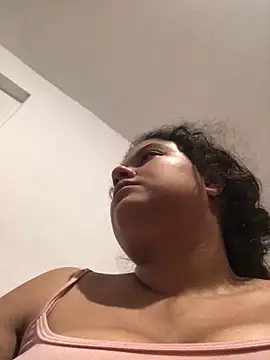 EliVanegas online show from June 2026 02:22:01 AM