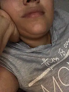 EliVanegas online show from May 2026 10:14:01 PM
