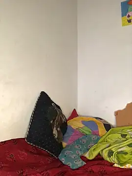 EliVanegas online show from May 2026 11:49:02 AM