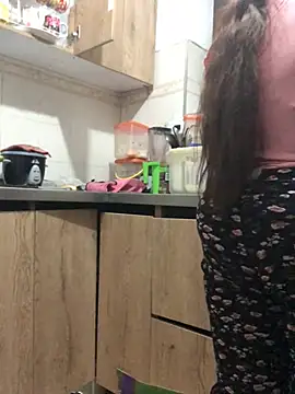 EliVanegas online show from May 2026 06:45:02 AM