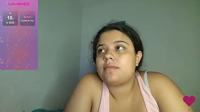EliVanegas online show from June 2026 10:05:02 PM