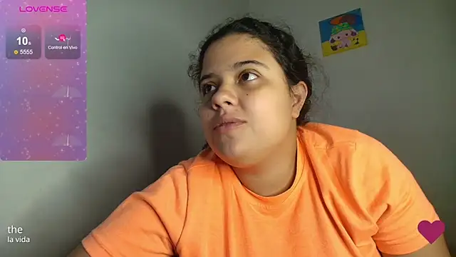 EliVanegas online show from June 2026 07:08:01 AM
