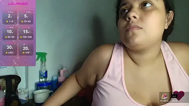 EliVanegas online show from June 2026 12:22:01 PM