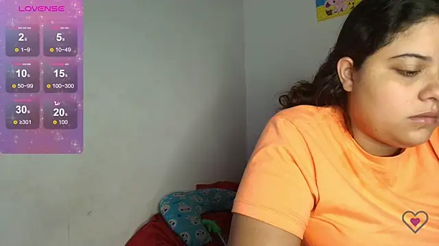 EliVanegas online show from June 2026 06:46:01 AM