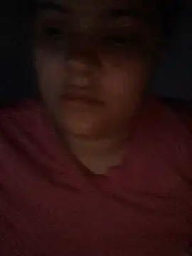 EliVanegas online show from May 2026 10:34:02 AM
