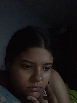 EliVanegas online show from May 2026 04:11:02 AM