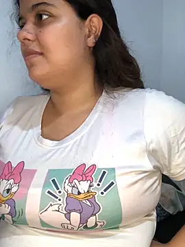 EliVanegas online show from May 2026 11:52:02 PM