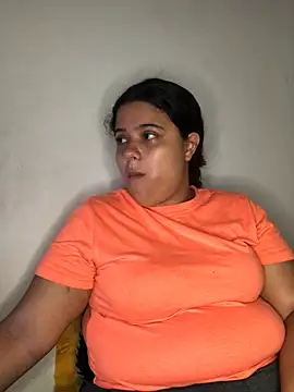 EliVanegas online show from May 2026 07:04:02 AM