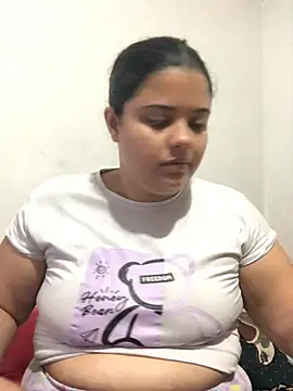 EliVanegas online show from May 2026 06:23:01 AM