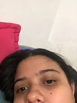 EliVanegas online show from May 2026 08:03:02 AM