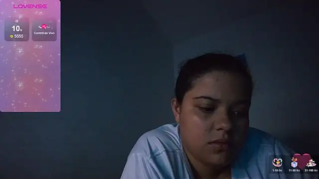 EliVanegas online show from June 2026 10:32:01 AM