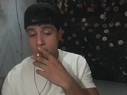 jbarto  online show from May 2026 02:48:02 AM
