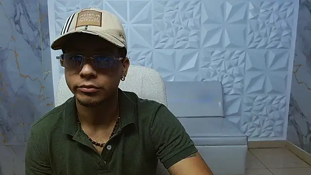 jbarto  online show from May 2026 01:37:01 AM
