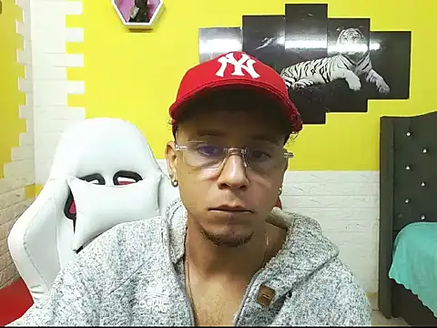 jbarto  online show from June 2026 04:50:02 AM