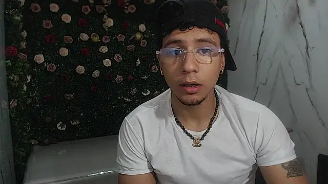 jbarto  online show from May 2026 02:36:01 PM