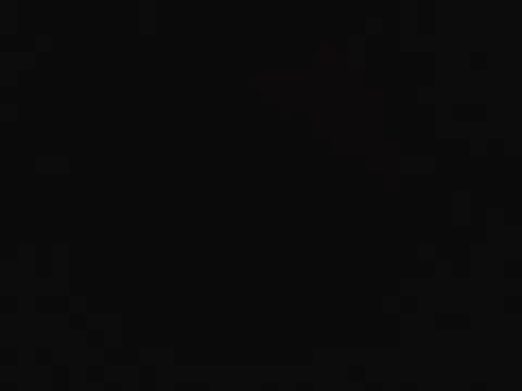 jbarto  online show from May 2026 01:57:16 AM