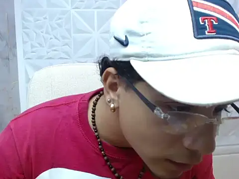 jbarto  online show from June 2026 02:11:02 AM