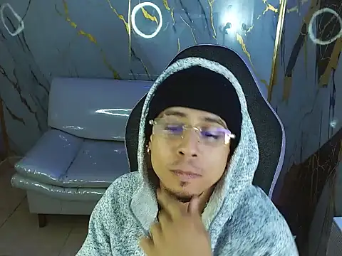 jbarto  online show from May 2026 01:56:02 AM