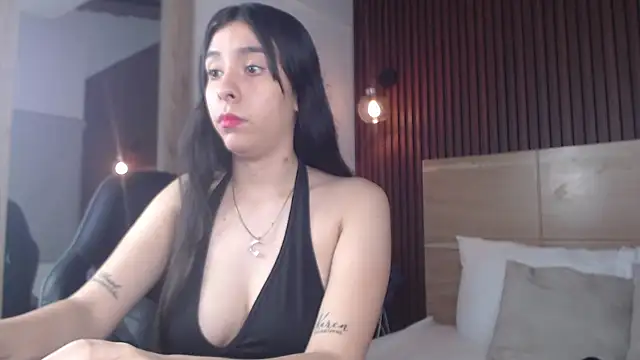 fer333 x online show from July 2026 02:44:02 AM