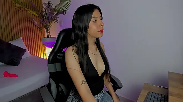 fer333 x online show from June 2026 01:54:01 AM