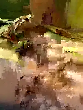 Luis142001jsudid online show from April 2026 10:27:01 PM