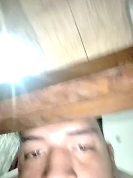 santiago6679 online show from April 2026 12:17:02 AM