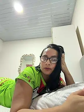 rosesaenz online show from April 2026 03:02:02 AM