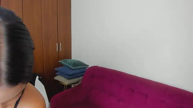 CatalinaED online show from May 2026 06:47:01 PM